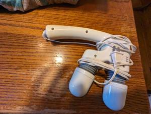 Massage Gun
