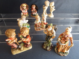 Figures