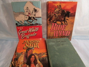 Vintage Books