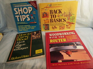 Shop Books