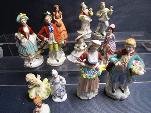 Figures
