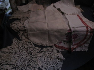 Handiwork