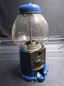 Gumball Machine