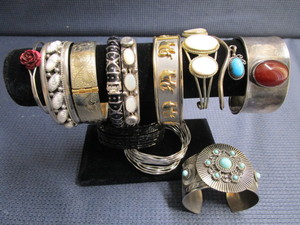 Costume Jewelry
