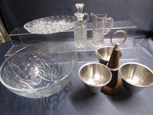 Salad Set