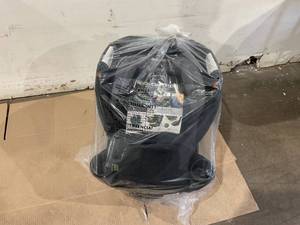 lot 222 image: Evenflo Revolve360 Extend All-in-One Rotational Car Seat with Quick Clean Cover (Revere Gray)