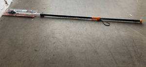 lot 117 image: Fiskars 7.9-12 Extendable Tree Pruning Stik Pruner