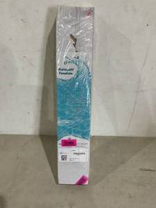 lot 367 image: Vulness Inground Pool FountainWater Sprinkler