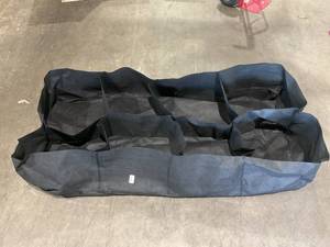 lot 144 image: Kenley Large Raised Garden Bed