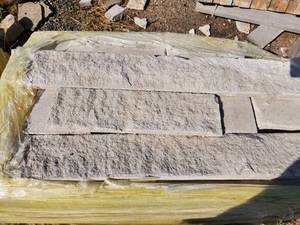 lot 96 image: Indiana Limestone