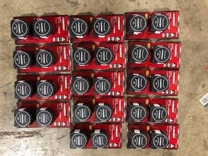 Lot of Husky 2-Pack 25 Ft. Tape Measure  Customer Returns See Pictures