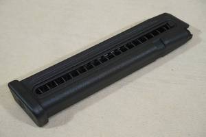 lot 51 image: Pro Mag 25-Round .22 LR Magazine - Fits Glock