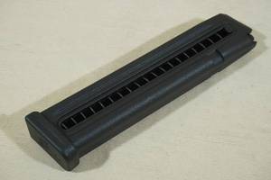 lot 52 image: Pro Mag 25-Round .22 LR Magazine - Fits Glock