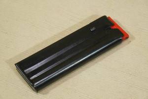 lot 53 image: Marlin 10-Round .22 LR Magazine