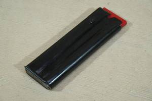 lot 54 image: Marlin 10-Round .22 LR Magazine
