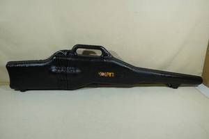 lot 67 image: Kolpin Padded Gun Boot Case