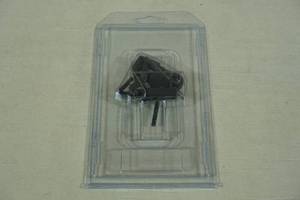 lot 105 image: Trigger Assembly