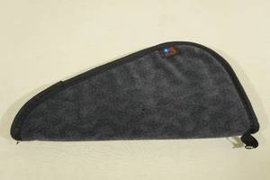 lot 117 image: Ace Padded Pistol Case