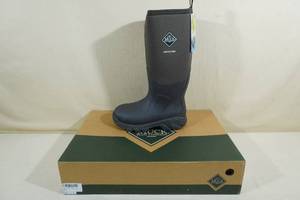 lot 148 image: Muck Boots Arctic Pro Extreme Winter Boot -Mens 6, Womens 7