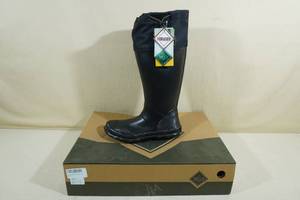 lot 151 image: Muck Boots MensWomens Forager -Mens 8, Womens 9
