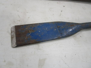 lot 95 image: Ice Chippers