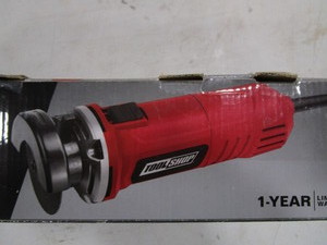 lot 99 image: 3 Cut Off Tool