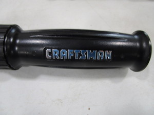 lot 117 image: (2) 38 Drive Torque Wrenches