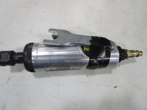 lot 129 image: (2) Die Grinders