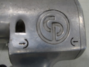 lot 130 image: 12 Impact