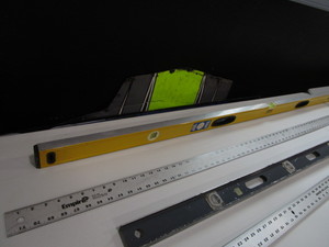 lot 159 image: Levels