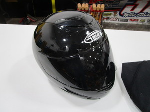 lot 225 image: Helmet
