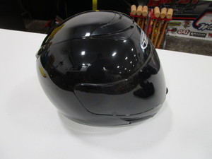 lot 227 image: Helmet