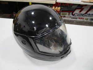 lot 228 image: Helmet