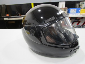 lot 229 image: Helmet