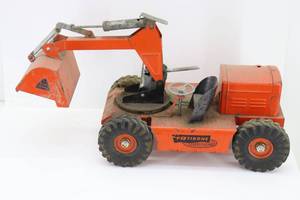 lot 27 image: Nylint Yoys Pettibone Speed Swing