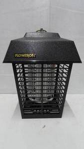 Flowtron Electronic insect killer