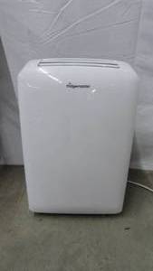 Fridgemaster portable air conditioner