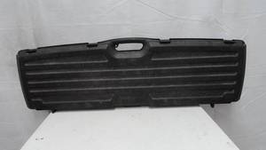 Gun Guard Gun Case