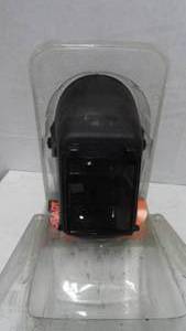 Hobart Welding Helmet