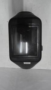 Welding Helmet