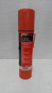 Hobart Welding Rods 3lbs