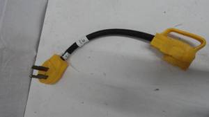 RV Cord Set