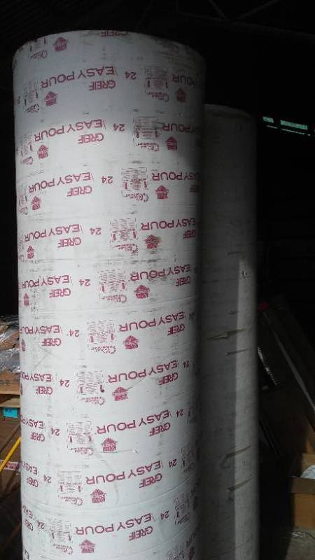 lot 281 image: Sono Tubes 24 -2