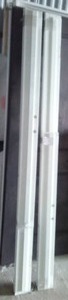 lot 80 image: Door Jam Kits (2).