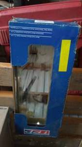 lot 212 image: New Truck Mirror.