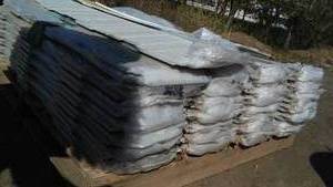 lot 119 image: Diamond Kote Smart Side Trim (4 Pk). over 30 packs.