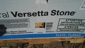 lot 130 image: Versetta Stone