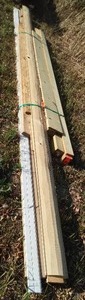 lot 151 image: Boards Of All Kinds