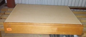 lot 279 image: Drawer Kit.