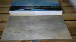 lot 290 image: Loose Lay, Anti-Skid, Gravity Tile - 80 sq. ft.